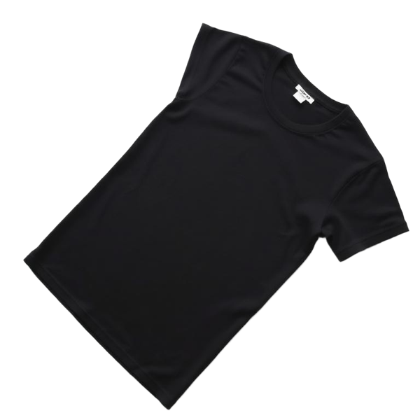 Kampagnen-Shirt des Peter-Weiss-Hauses